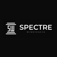  Spectre Windykacja - skup długów